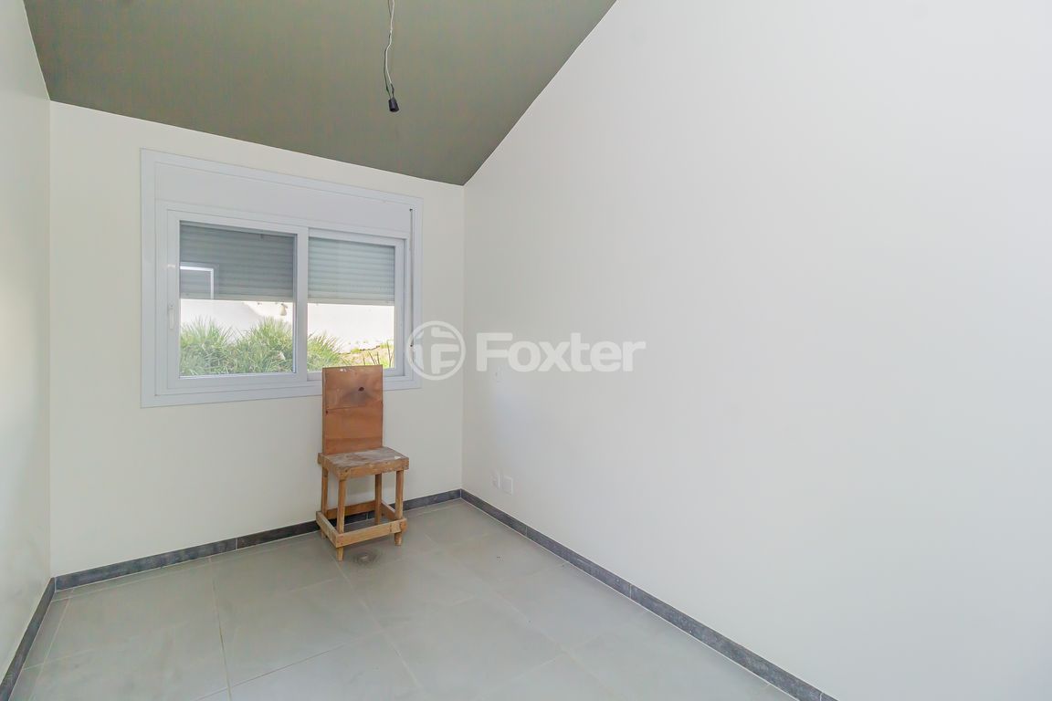 casa sobrado para comprar em General Salvador Pinheiro, 157 - foto 22
