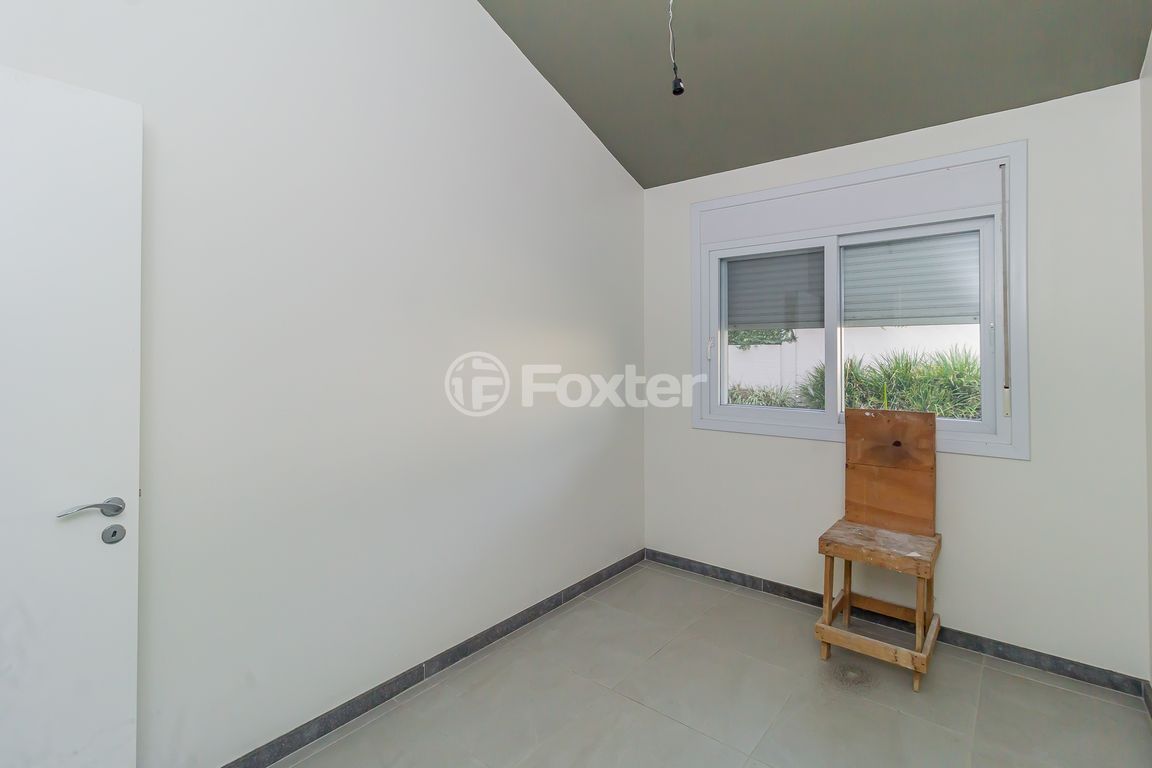 casa sobrado para comprar em General Salvador Pinheiro, 157 - foto 23