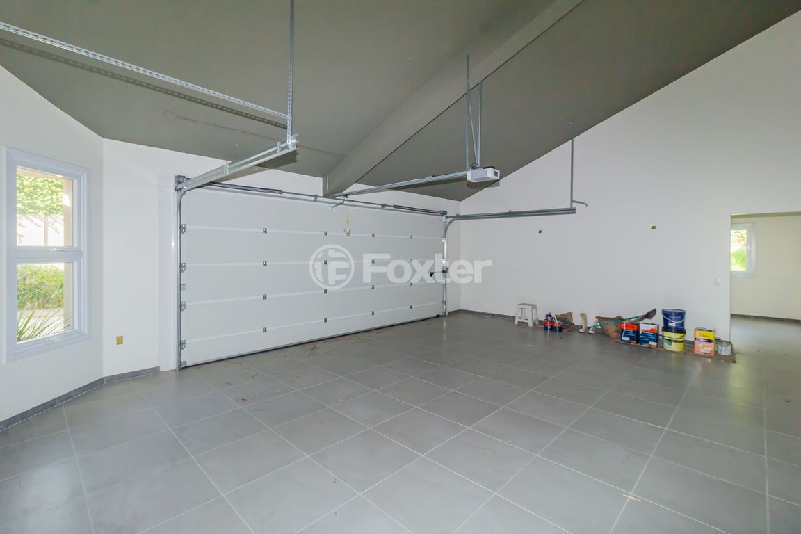 casa sobrado para comprar em General Salvador Pinheiro, 157 - foto 24