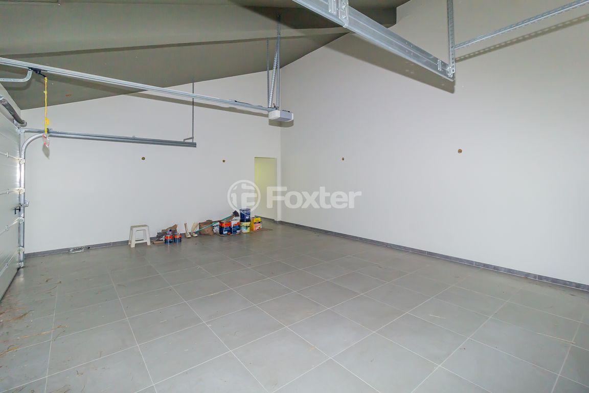 casa sobrado para comprar em General Salvador Pinheiro, 157 - foto 25