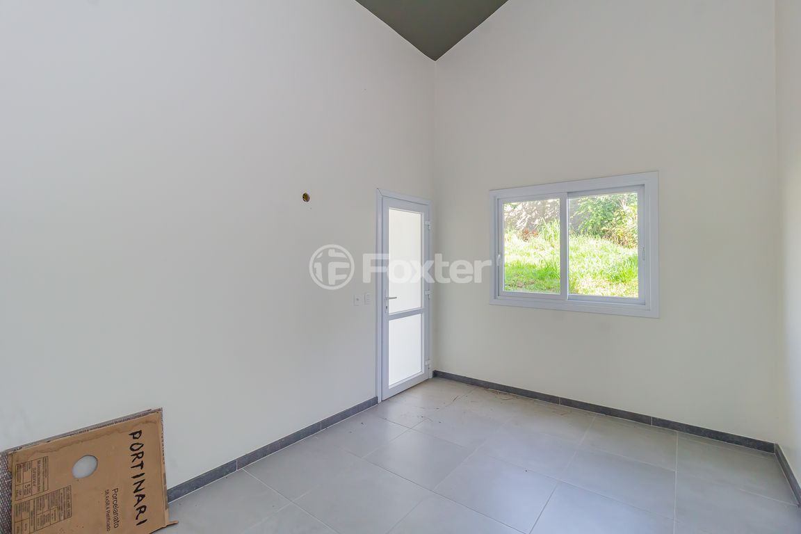 casa sobrado para comprar em General Salvador Pinheiro, 157 - foto 27