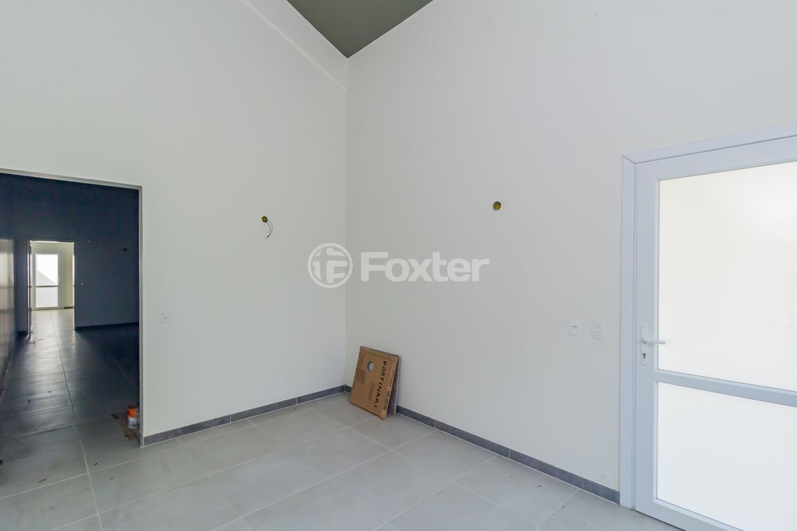 casa sobrado para comprar em General Salvador Pinheiro, 157 - foto 28