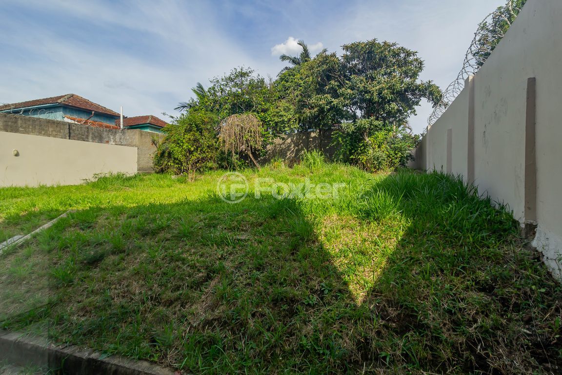 casa sobrado para comprar em General Salvador Pinheiro, 157 - foto 29