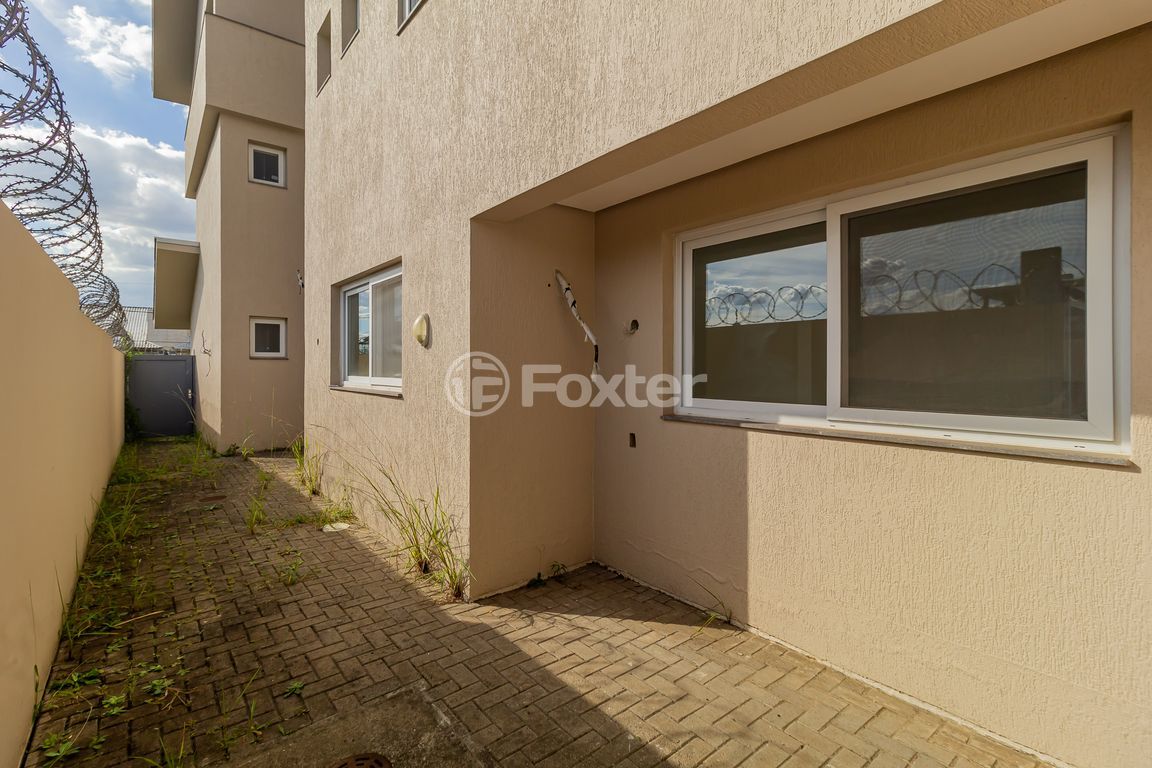 casa sobrado para comprar em General Salvador Pinheiro, 157 - foto 30