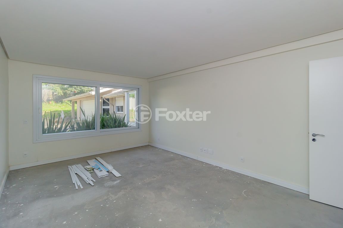 casa sobrado para comprar em General Salvador Pinheiro, 157 - foto 32