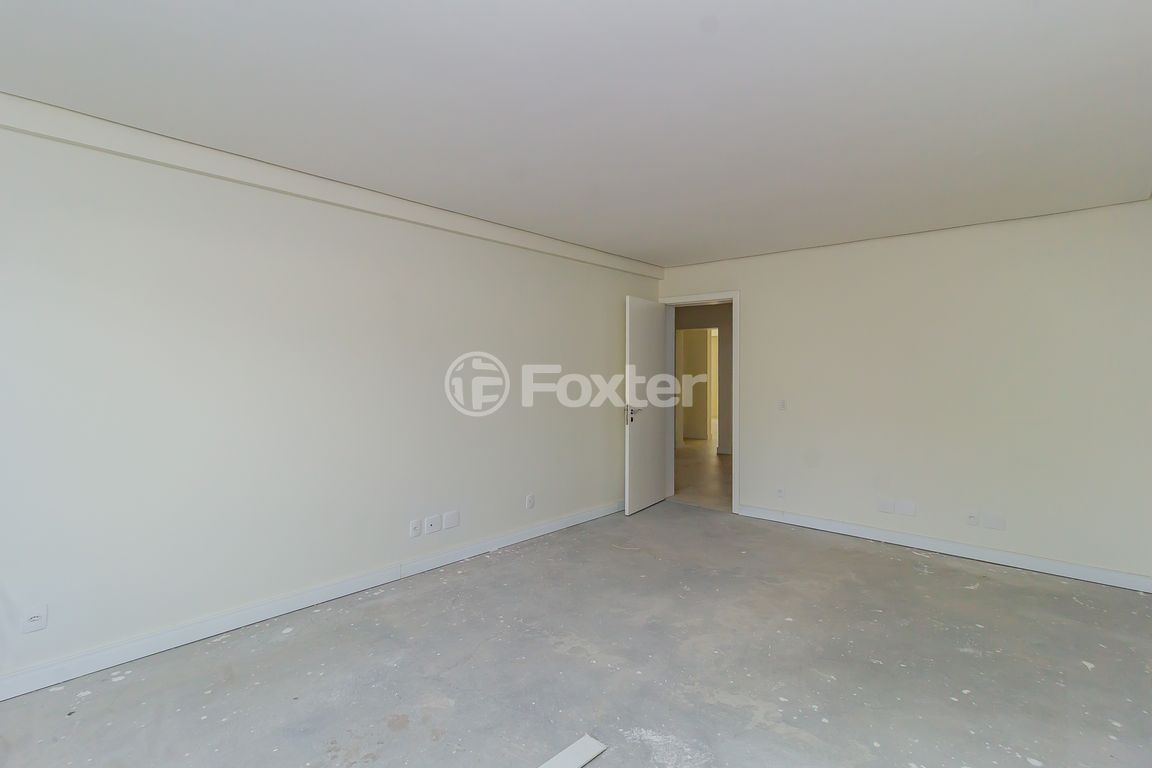 casa sobrado para comprar em General Salvador Pinheiro, 157 - foto 33