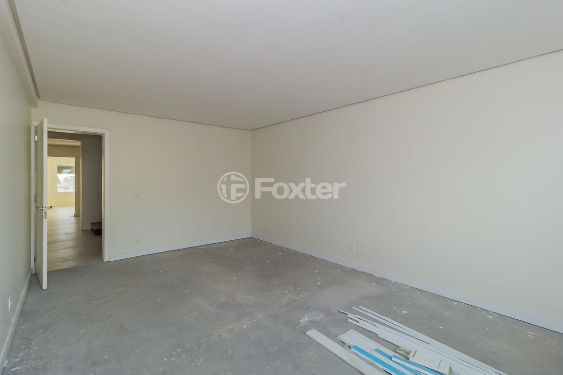 casa sobrado para comprar em General Salvador Pinheiro, 157 - foto 34