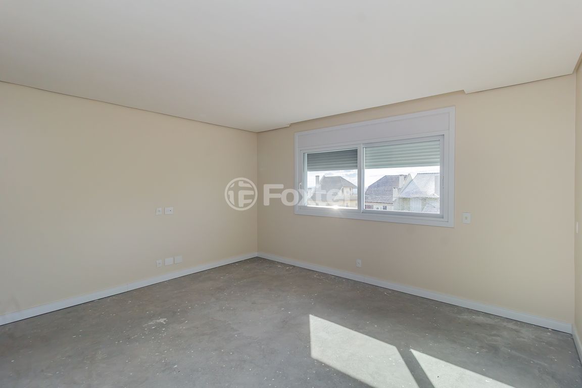 casa sobrado para comprar em General Salvador Pinheiro, 157 - foto 35