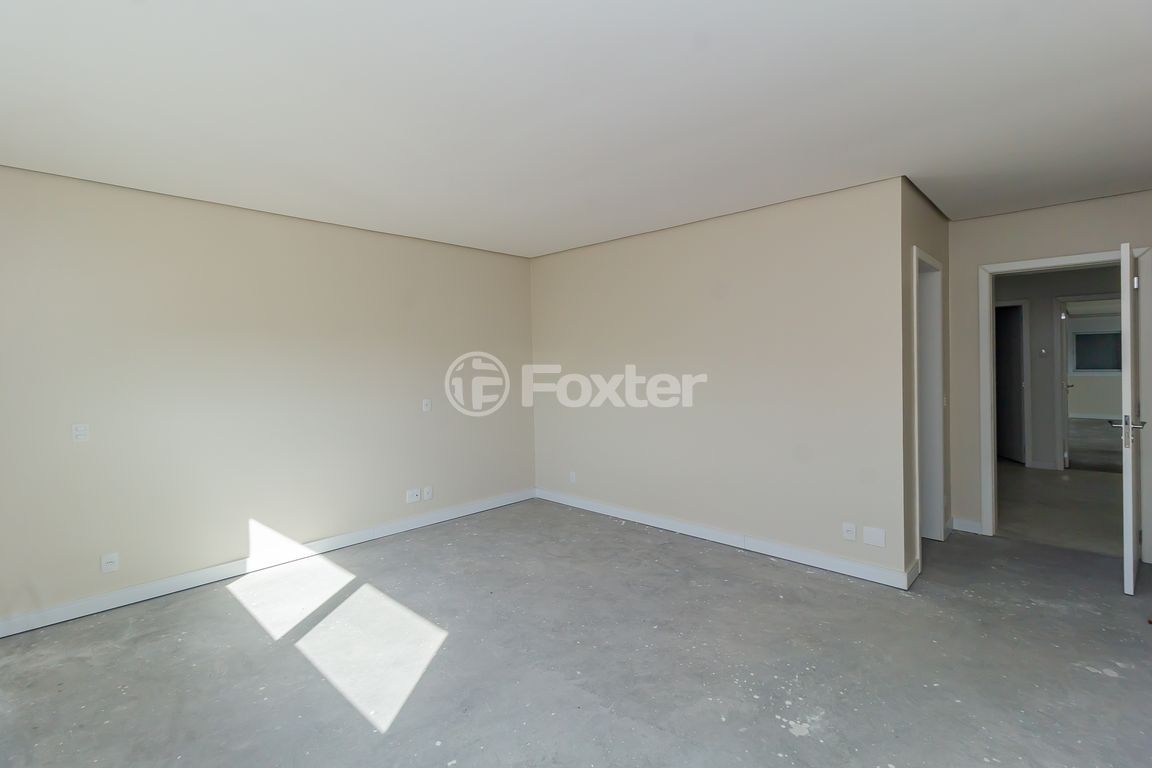 casa sobrado para comprar em General Salvador Pinheiro, 157 - foto 37
