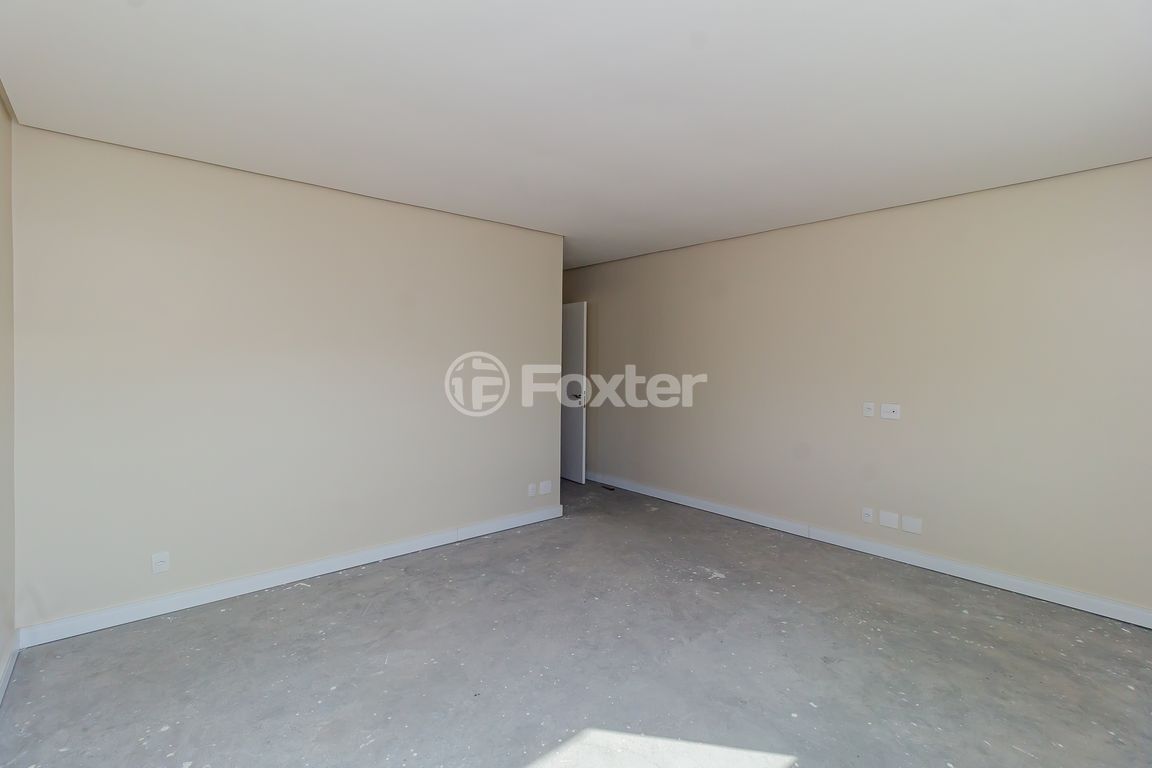 casa sobrado para comprar em General Salvador Pinheiro, 157 - foto 38