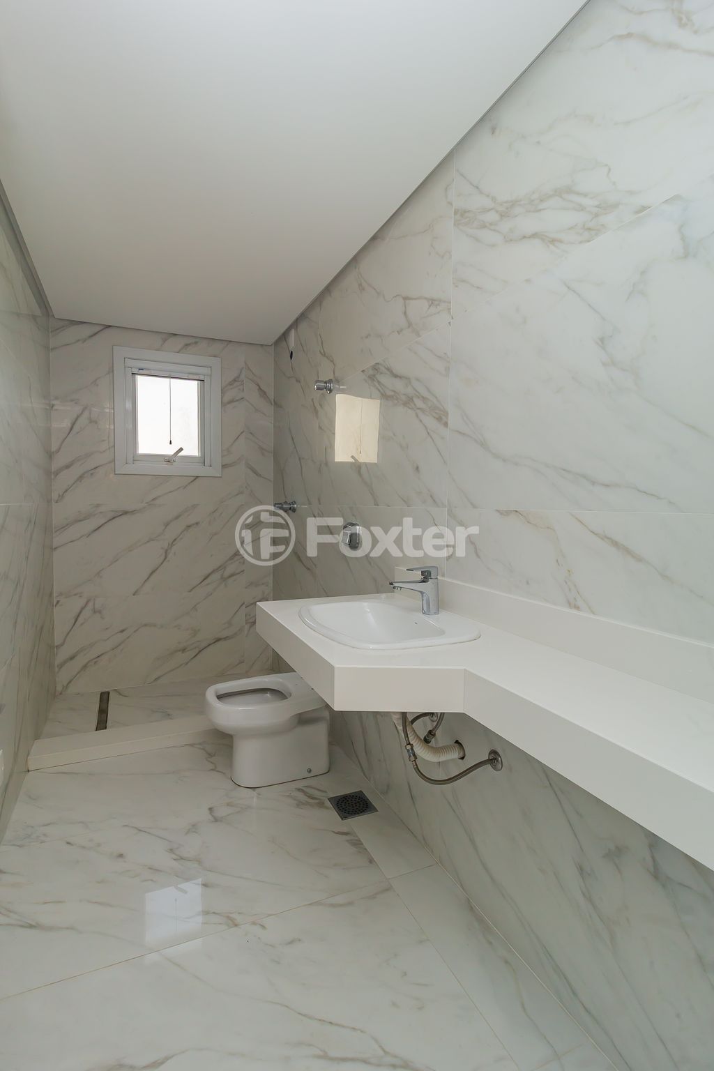 casa sobrado para comprar em General Salvador Pinheiro, 157 - foto 39