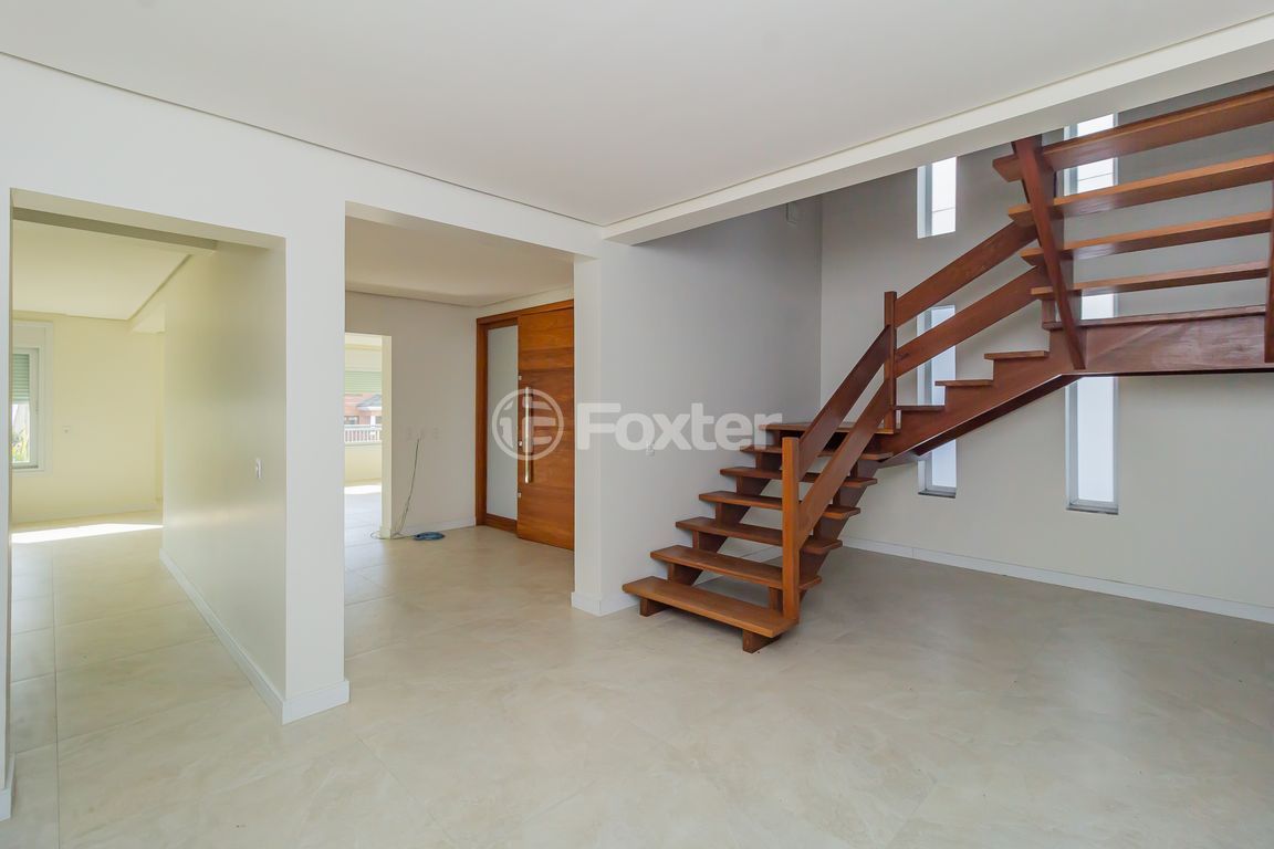 casa sobrado para comprar em General Salvador Pinheiro, 157 - foto 42