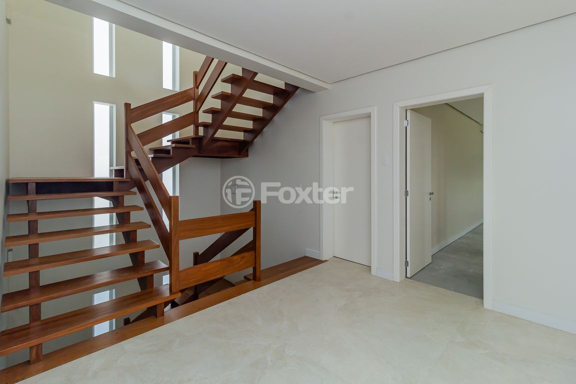 casa sobrado para comprar em General Salvador Pinheiro, 157 - foto 43