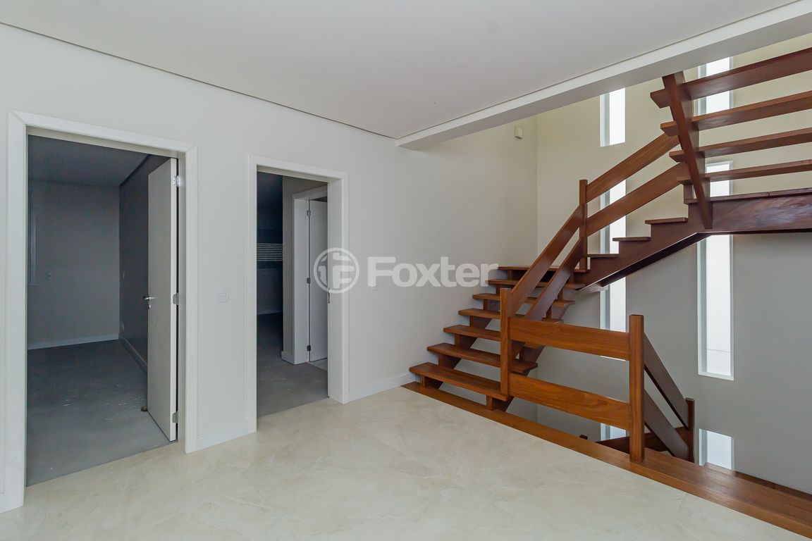 casa sobrado para comprar em General Salvador Pinheiro, 157 - foto 44