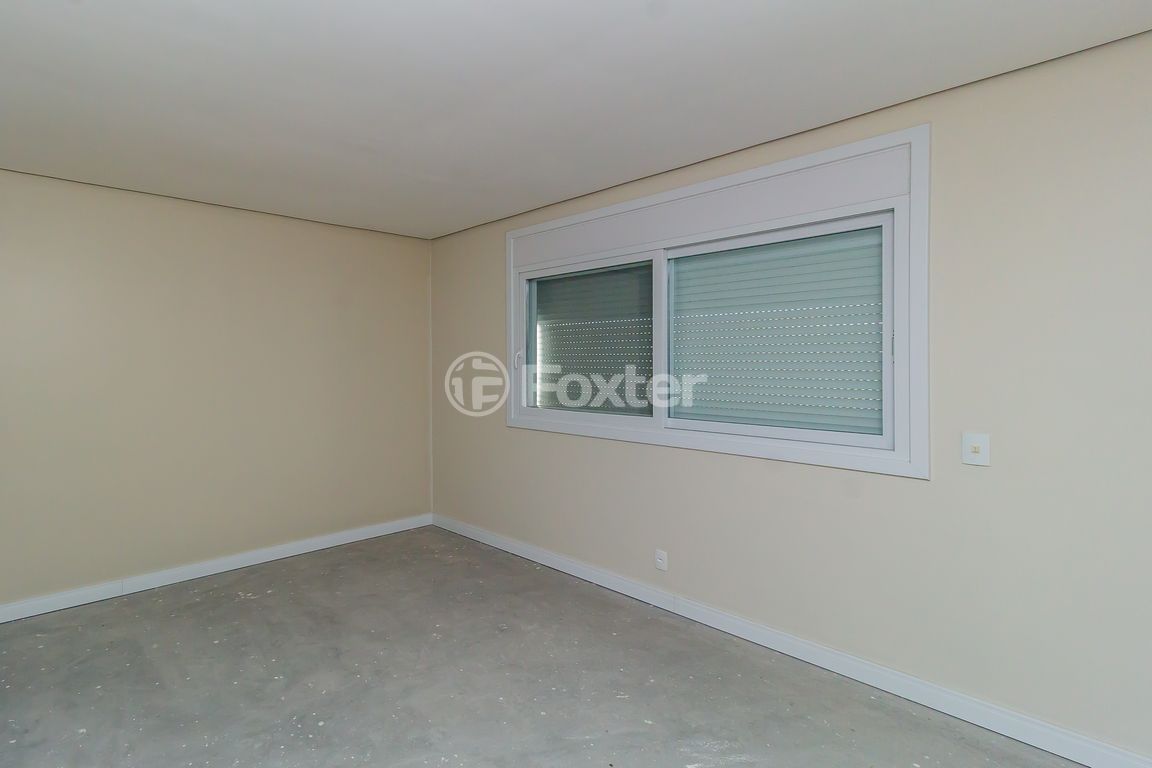casa sobrado para comprar em General Salvador Pinheiro, 157 - foto 45