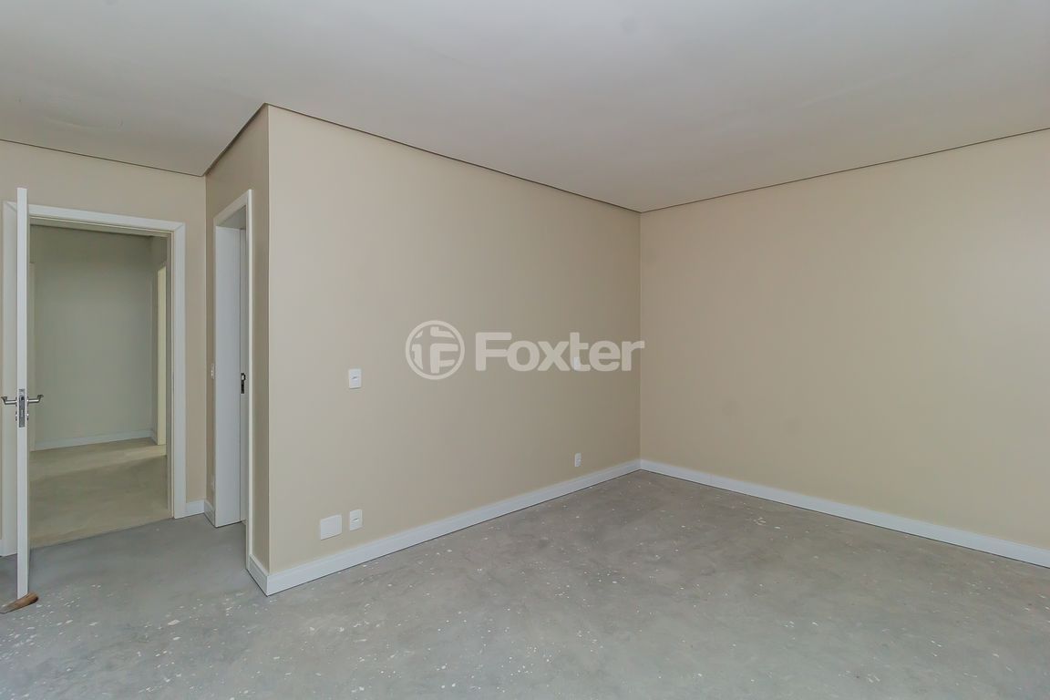 casa sobrado para comprar em General Salvador Pinheiro, 157 - foto 47