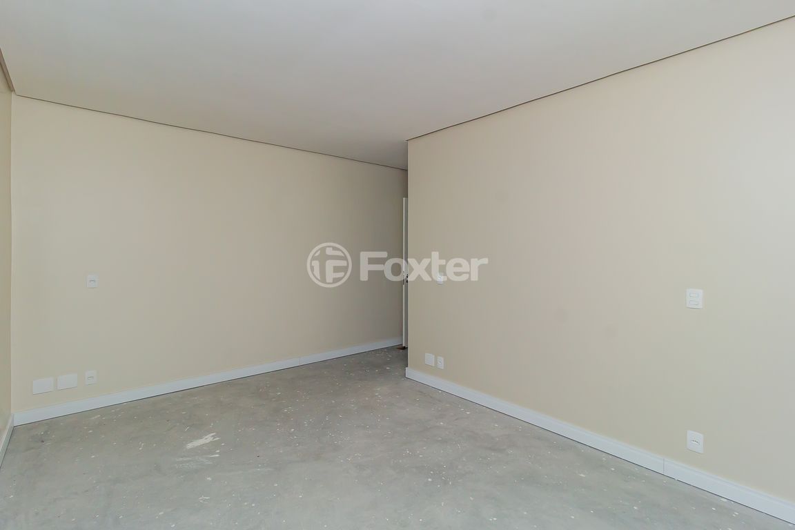 casa sobrado para comprar em General Salvador Pinheiro, 157 - foto 48