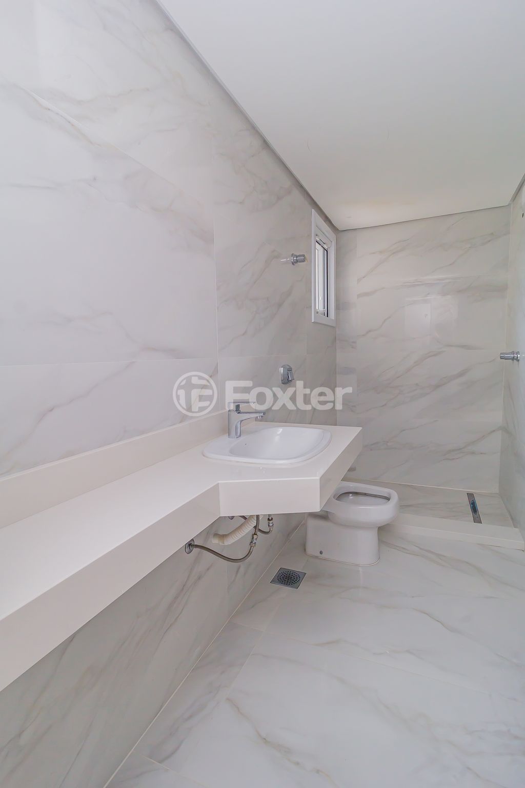 casa sobrado para comprar em General Salvador Pinheiro, 157 - foto 49