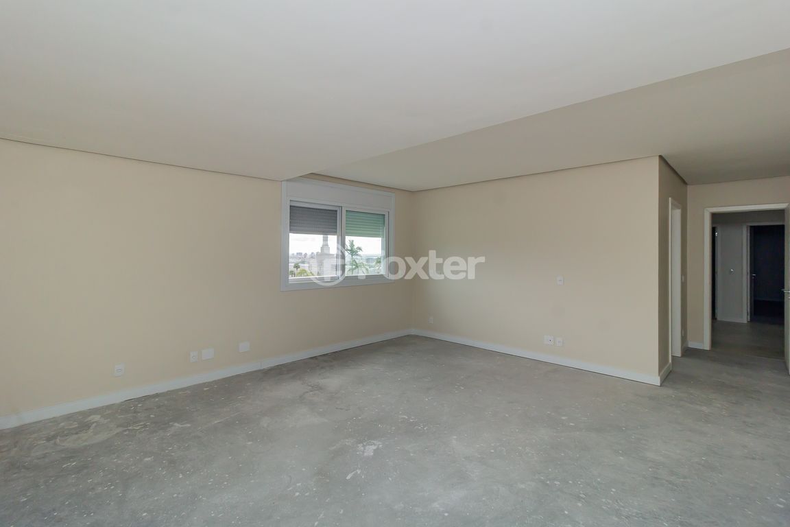 casa sobrado para comprar em General Salvador Pinheiro, 157 - foto 50