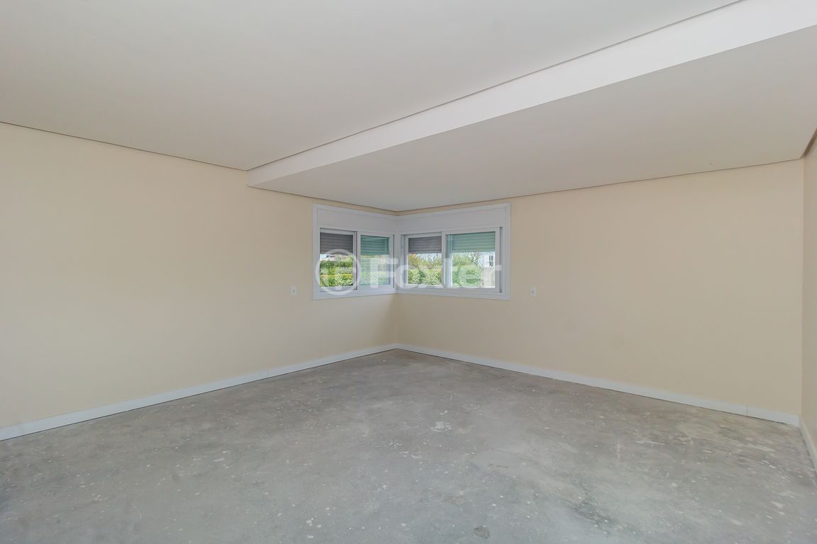 casa sobrado para comprar em General Salvador Pinheiro, 157 - foto 52