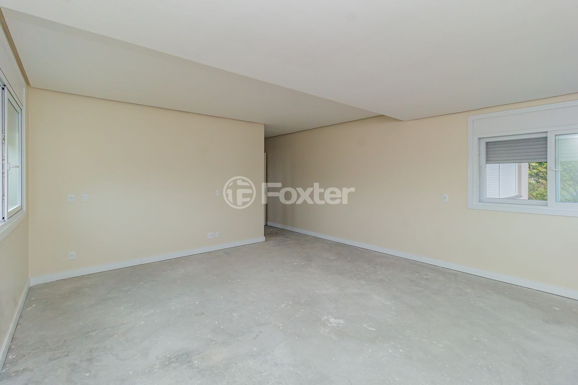casa sobrado para comprar em General Salvador Pinheiro, 157 - foto 53