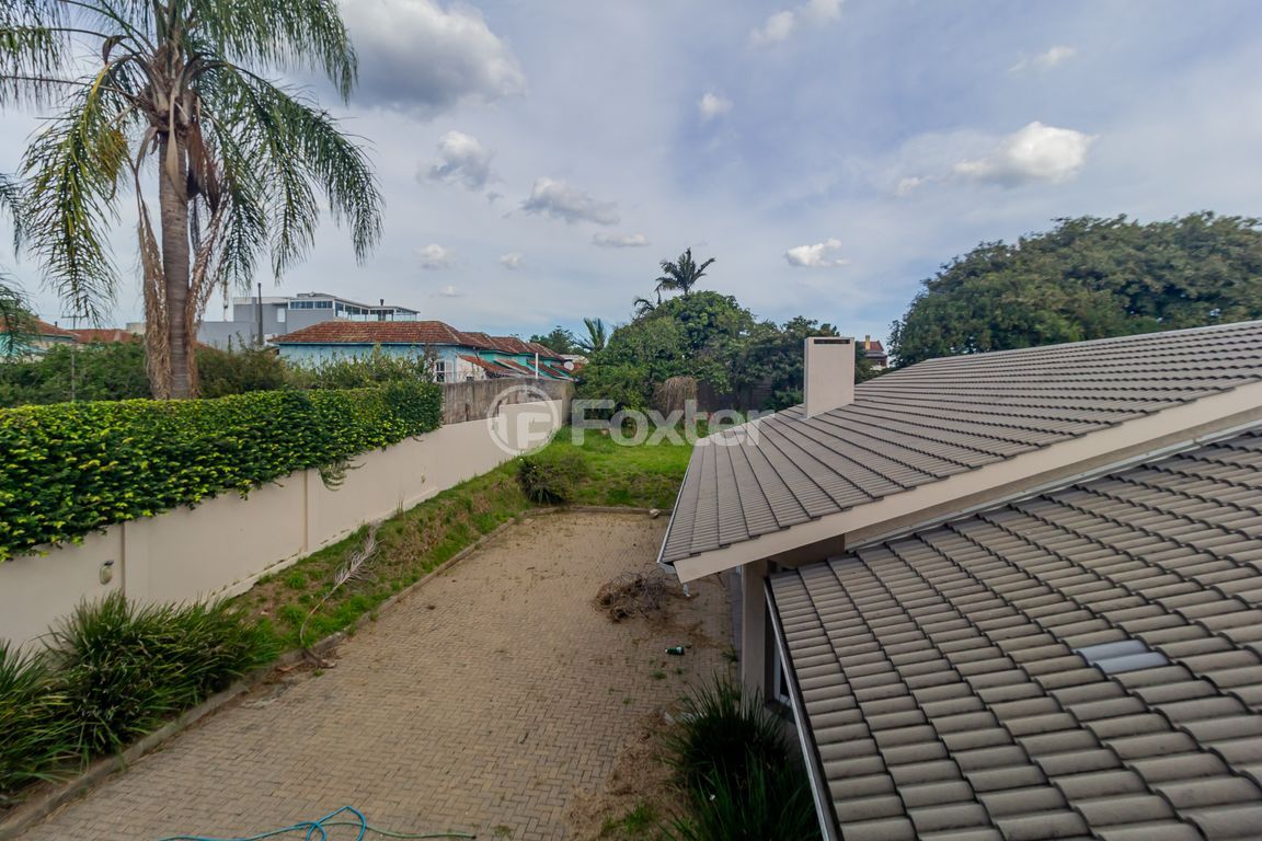 casa sobrado para comprar em General Salvador Pinheiro, 157 - foto 54