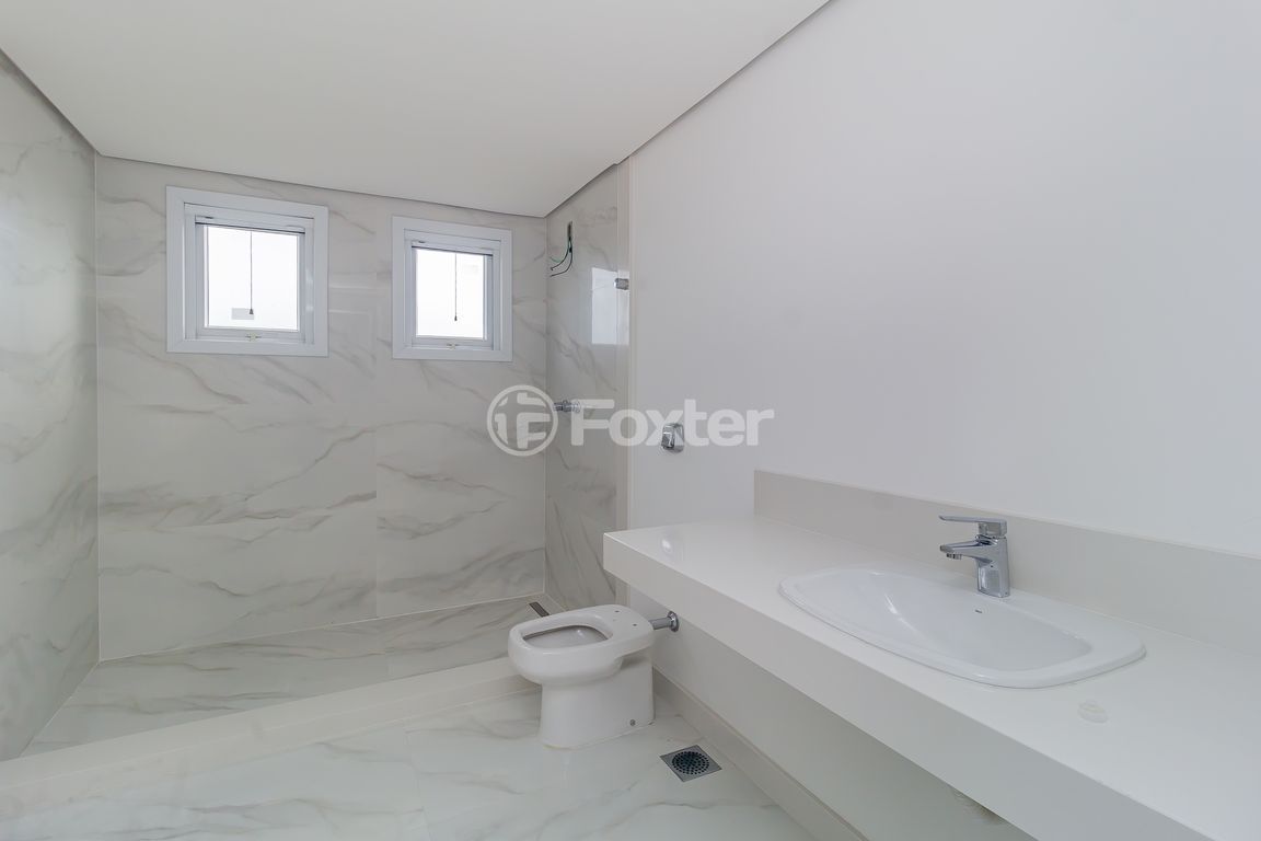 casa sobrado para comprar em General Salvador Pinheiro, 157 - foto 55