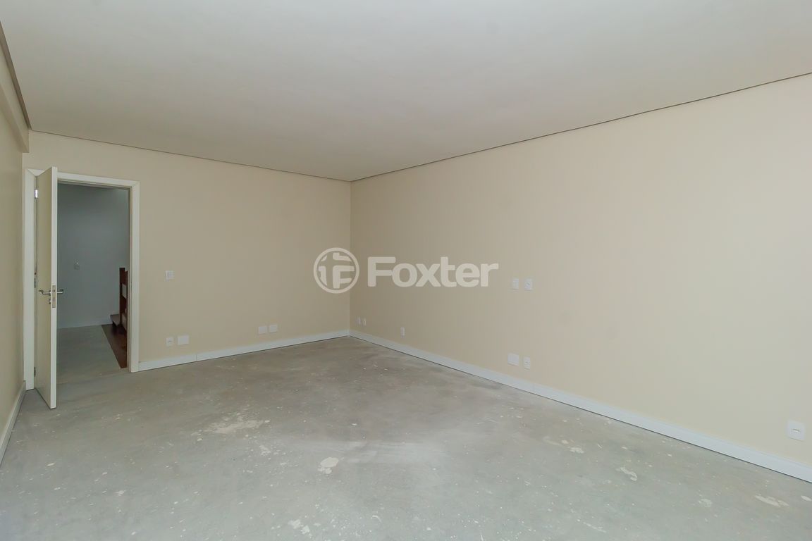 casa sobrado para comprar em General Salvador Pinheiro, 157 - foto 57