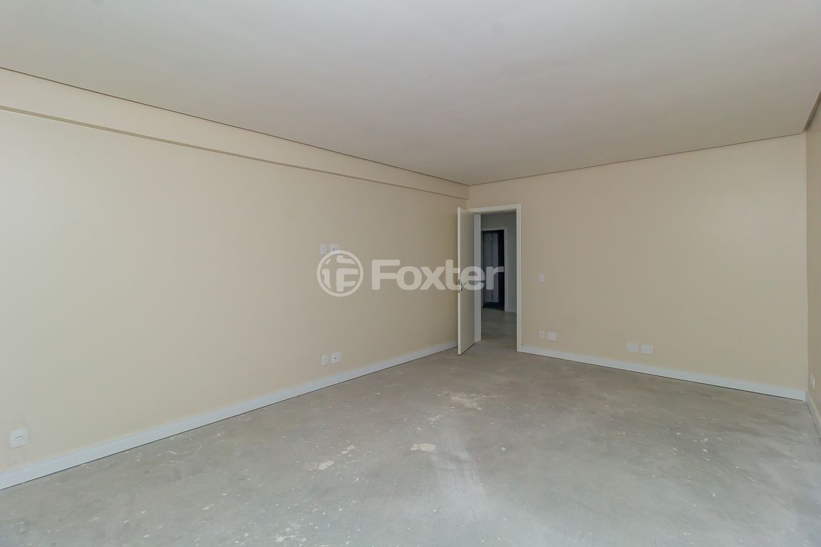 casa sobrado para comprar em General Salvador Pinheiro, 157 - foto 58