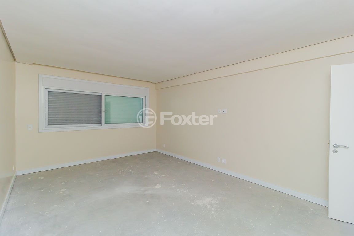 casa sobrado para comprar em General Salvador Pinheiro, 157 - foto 59