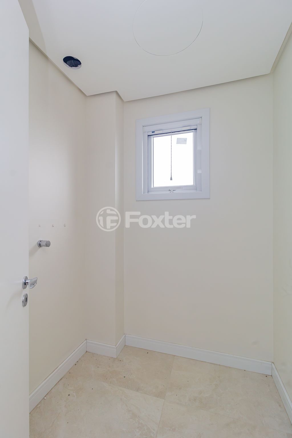 casa sobrado para comprar em General Salvador Pinheiro, 157 - foto 60