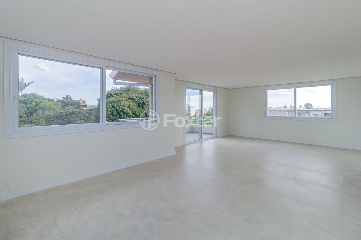casa sobrado para comprar em General Salvador Pinheiro, 157 - foto 62