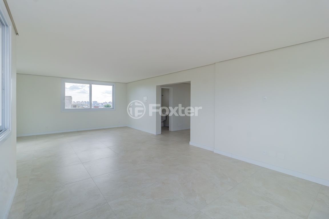 casa sobrado para comprar em General Salvador Pinheiro, 157 - foto 63