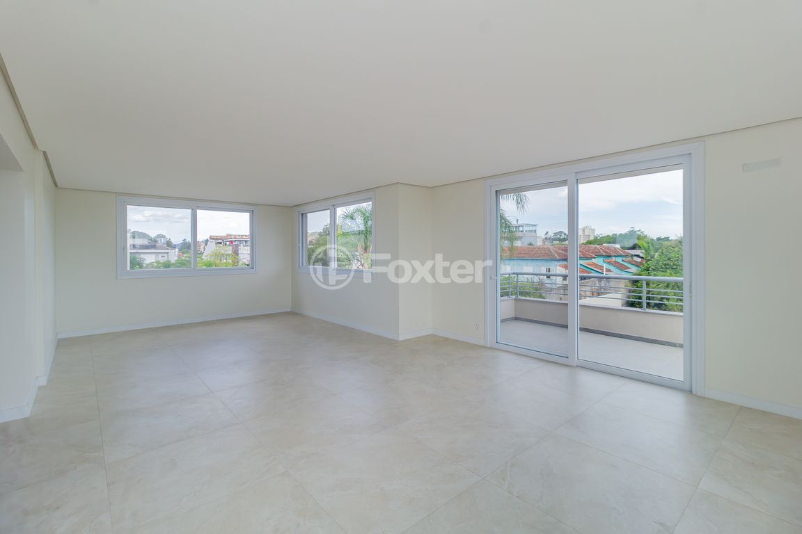 casa sobrado para comprar em General Salvador Pinheiro, 157 - foto 64