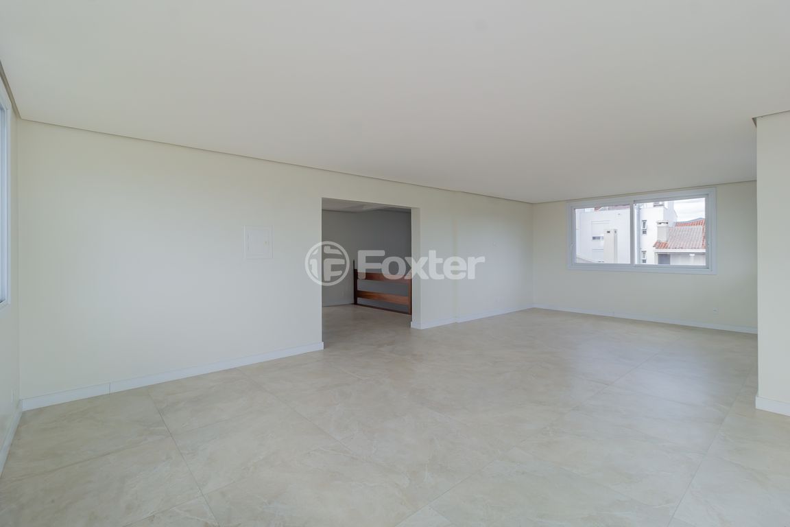 casa sobrado para comprar em General Salvador Pinheiro, 157 - foto 65
