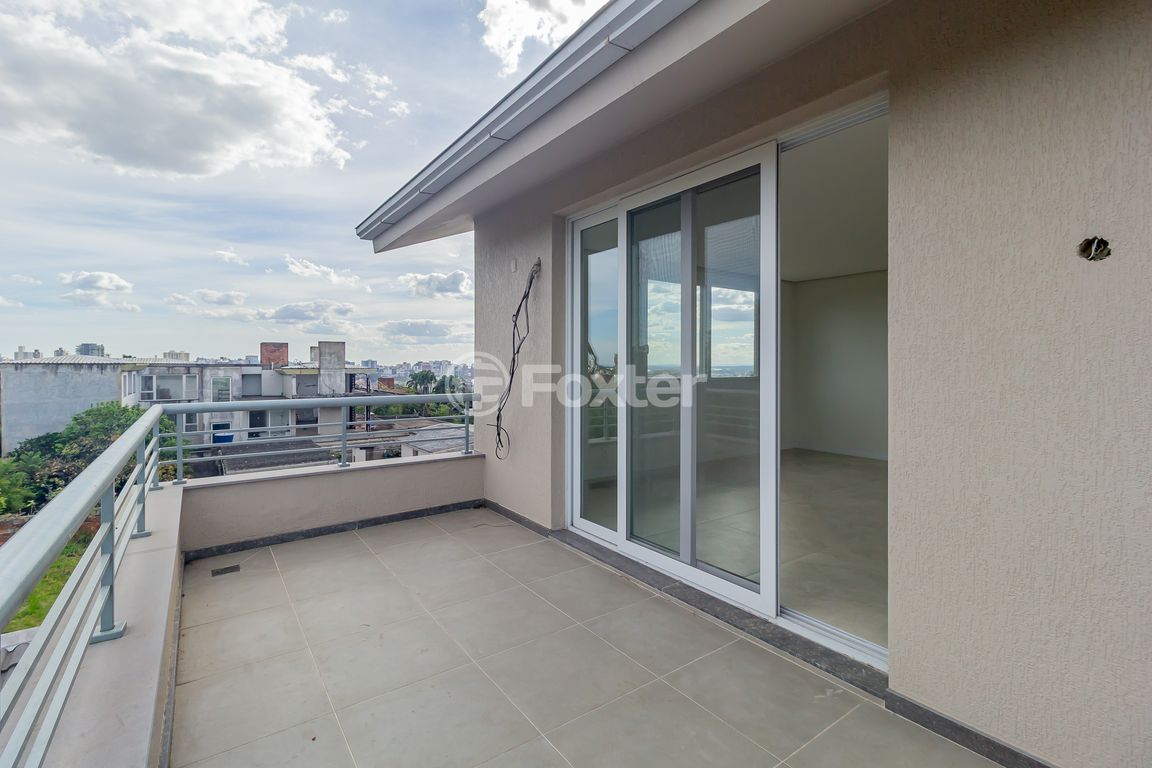 casa sobrado para comprar em General Salvador Pinheiro, 157 - foto 67