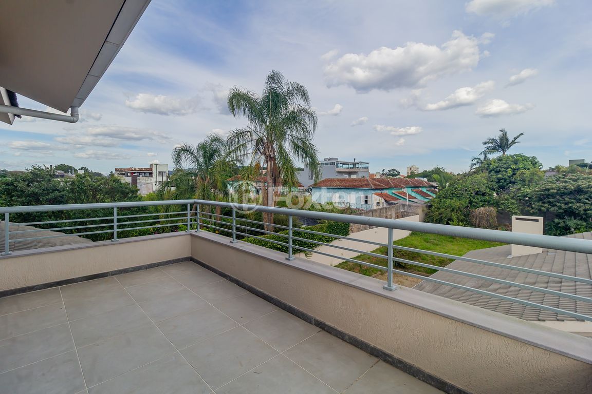 casa sobrado para comprar em General Salvador Pinheiro, 157 - foto 68