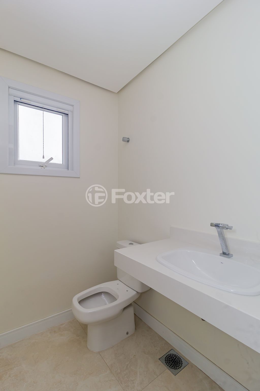 casa sobrado para comprar em General Salvador Pinheiro, 157 - foto 69