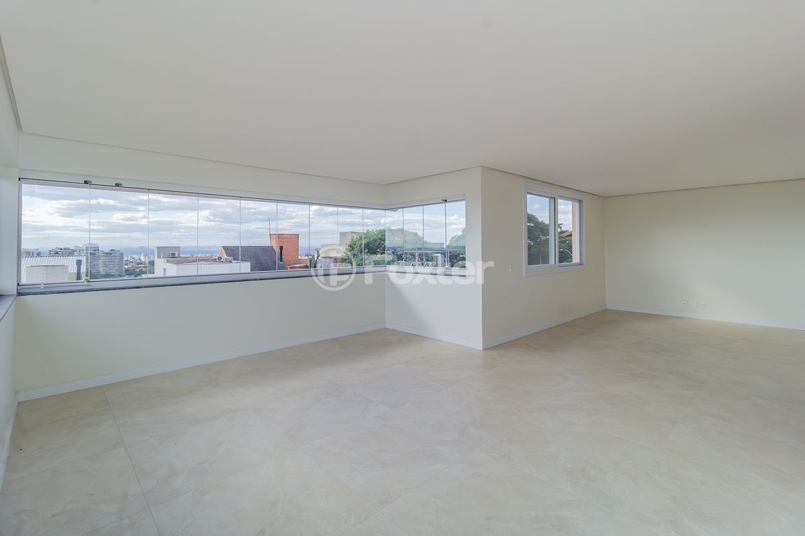 casa sobrado para comprar em General Salvador Pinheiro, 157 - foto 70