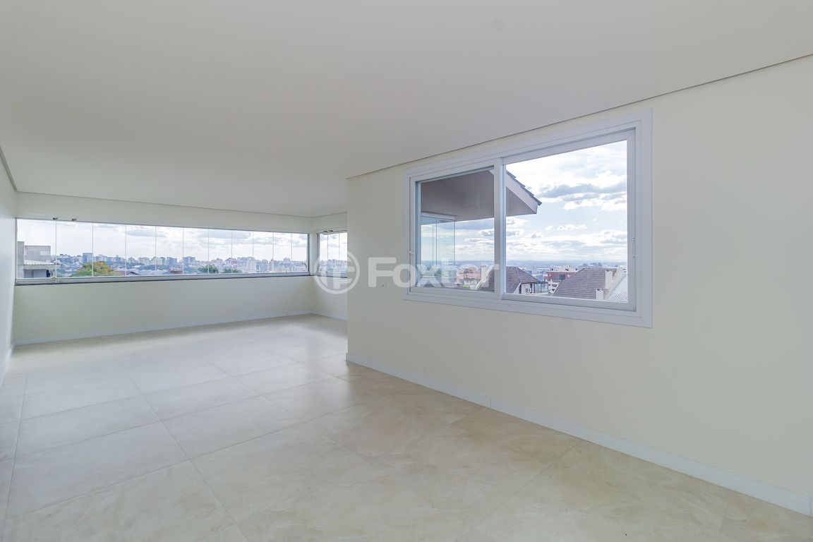 casa sobrado para comprar em General Salvador Pinheiro, 157 - foto 72