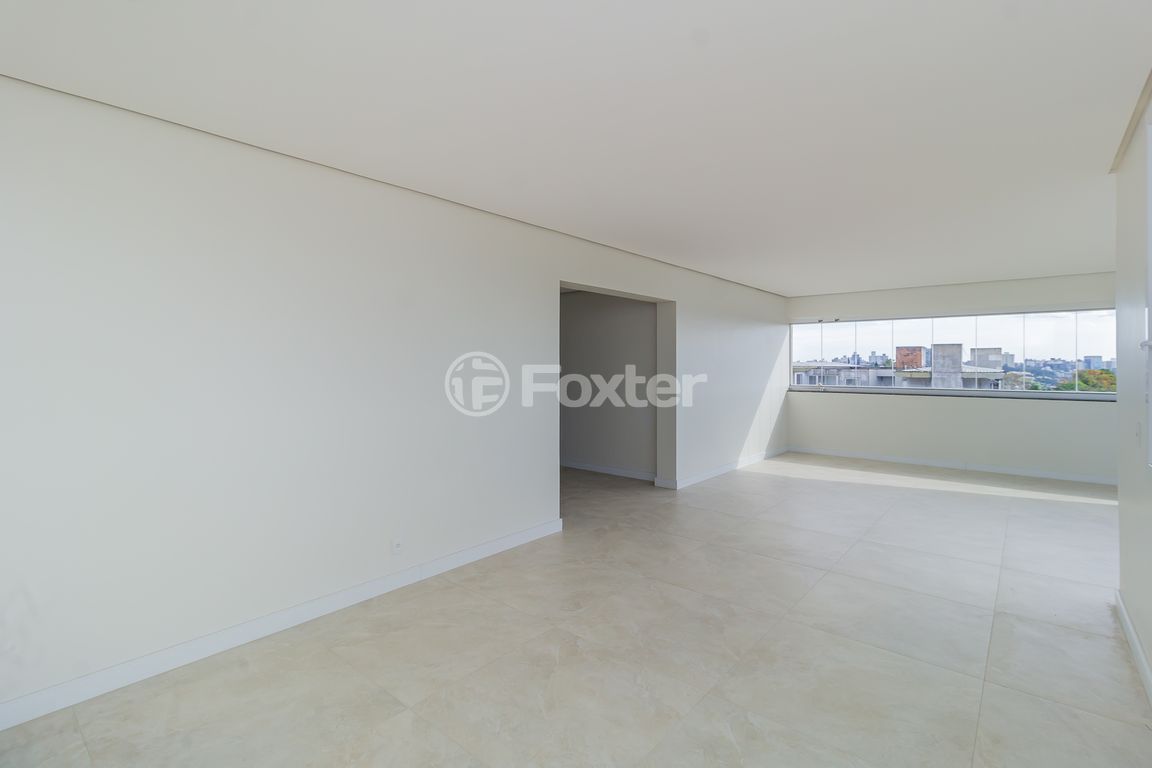 casa sobrado para comprar em General Salvador Pinheiro, 157 - foto 73