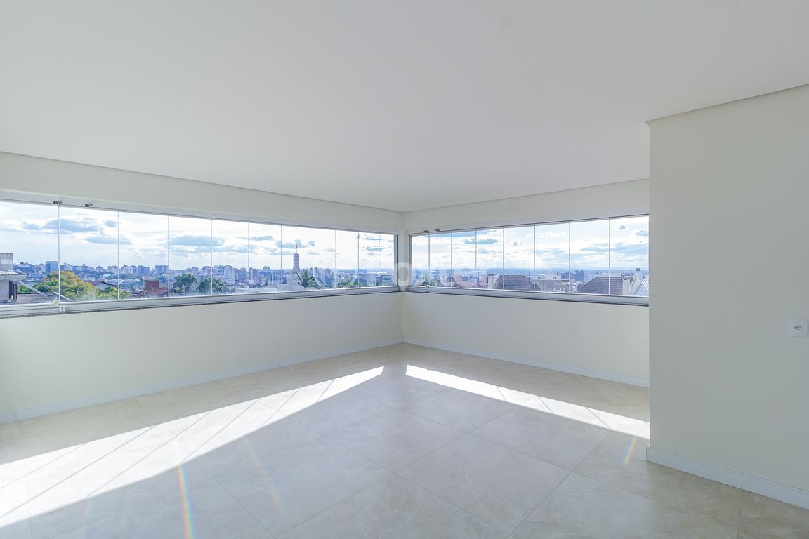 casa sobrado para comprar em General Salvador Pinheiro, 157 - foto 74