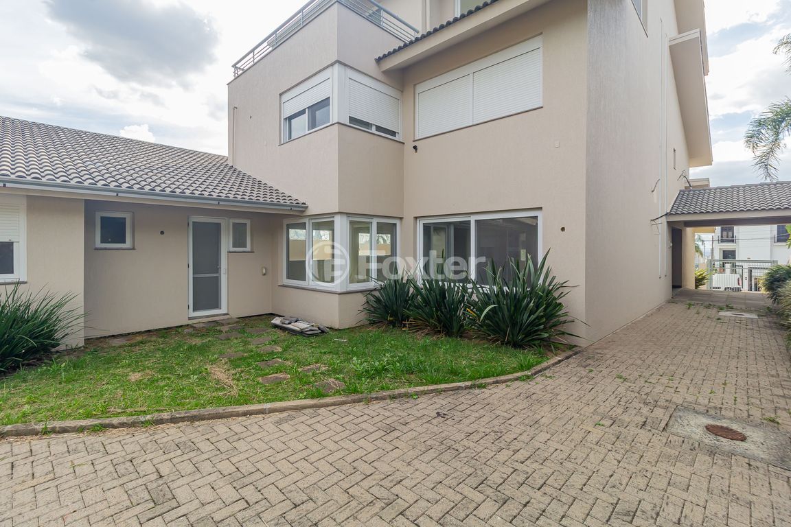casa sobrado para comprar em General Salvador Pinheiro, 157 - foto 77