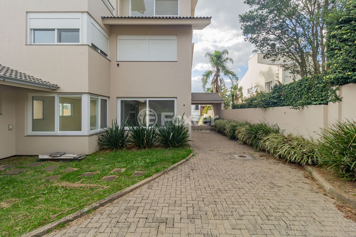 casa sobrado para comprar em General Salvador Pinheiro, 157 - foto 78