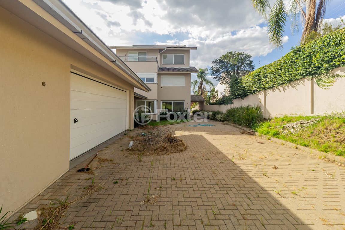 casa sobrado para comprar em General Salvador Pinheiro, 157 - foto 79