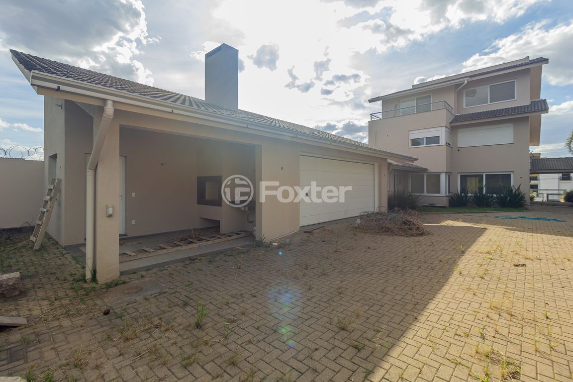 casa sobrado para comprar em General Salvador Pinheiro, 157 - foto 80