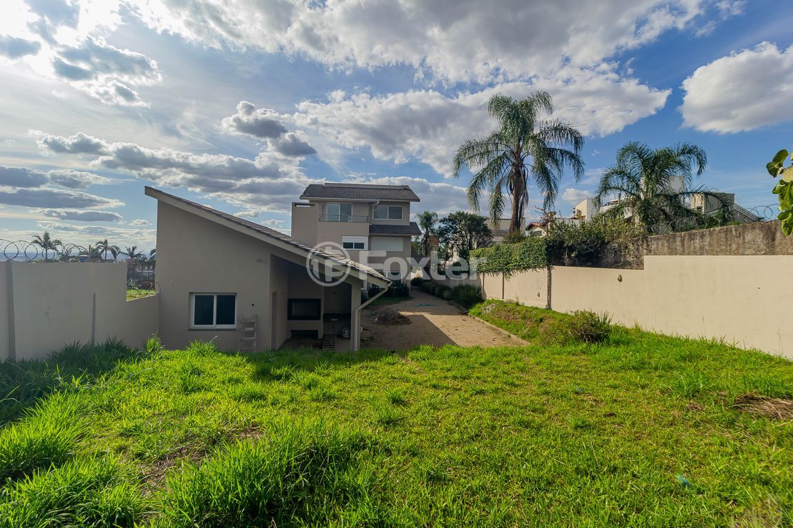 casa sobrado para comprar em General Salvador Pinheiro, 157 - foto 83