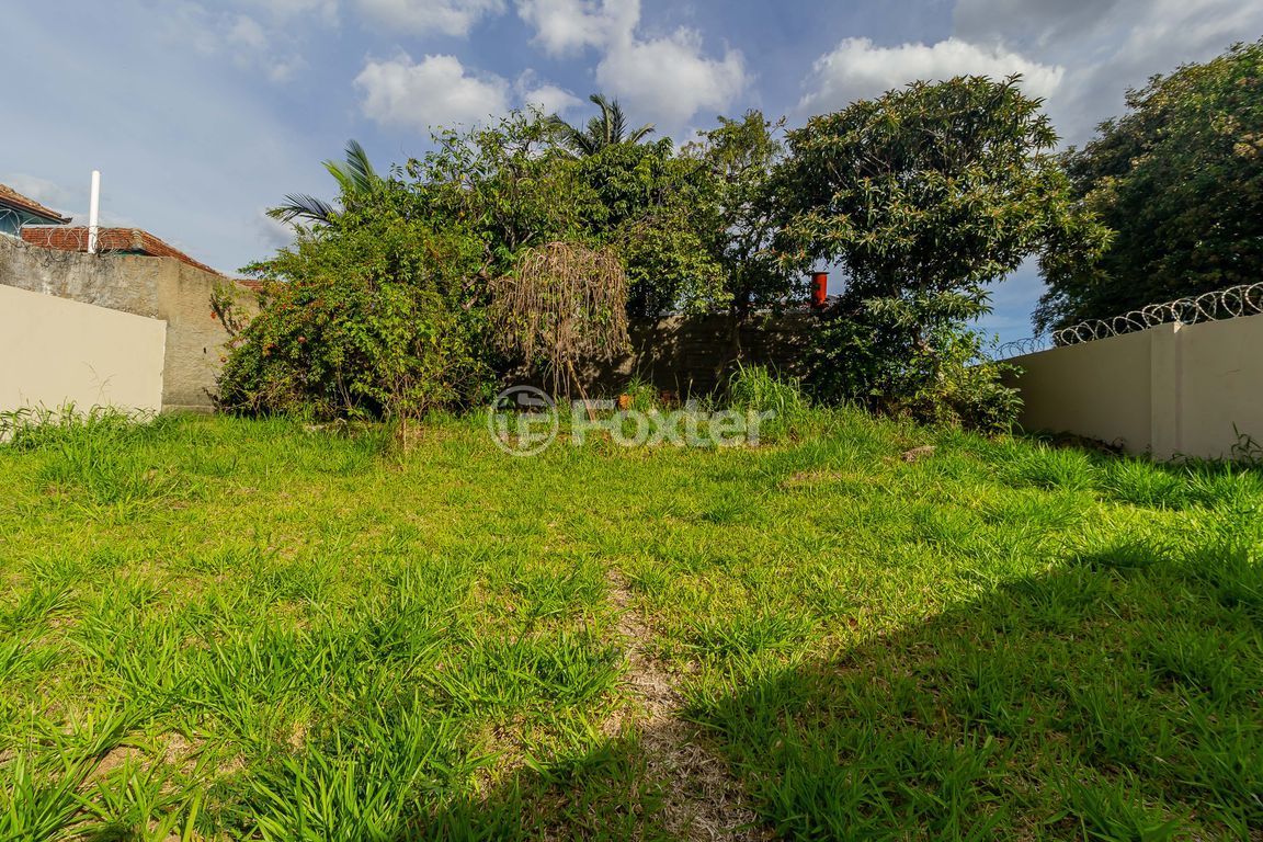 casa sobrado para comprar em General Salvador Pinheiro, 157 - foto 84