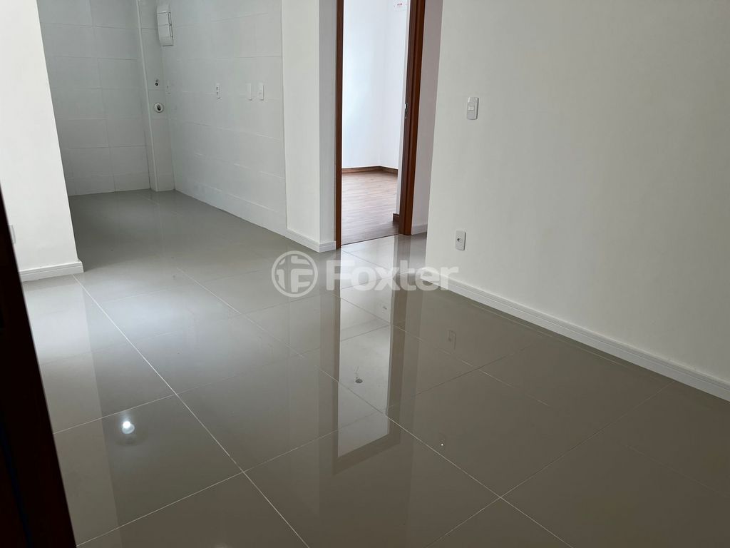Foto do Anuncio