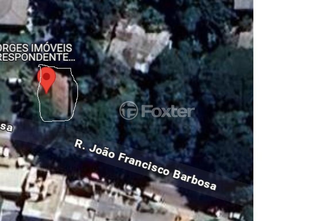 terreno lote condominio para comprar em João Francisco Barbosa, 160 - foto 7